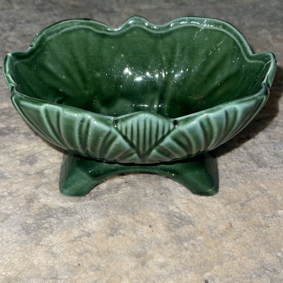 Home decor - Picture 2 of 2